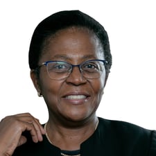 Esselina Macome