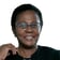 Esselina Macome