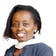 Alice Nkulikiyinka