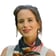 Charlotte Helminger