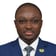 Kwame Oppong