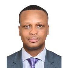Deo Massawe