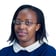 Esther Kunda