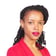 Emmanuella Nzahabonimana
