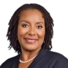 Briggette Harrington