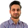 Sagar Malhotra