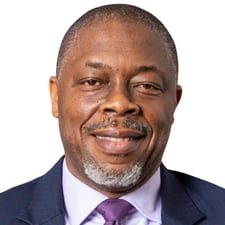 Mike Ogbalu III