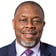 Mike Ogbalu III