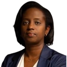Diane Karusisi