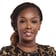 Jacqueline Jumah
