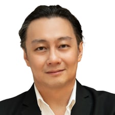 Jeremy Tan