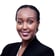 Terry Bayingana