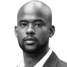 Bertrand Ndengeyingoma