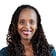Erica Matasi Gateka