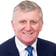 Joe Moynihan