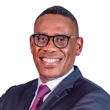 Muriuki Njagi Eric