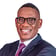 Muriuki Njagi Eric