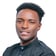 Magnifique Ishimwe