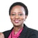 Hope Murera