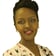 Paula Ingabire