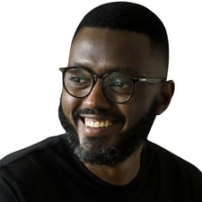 Mike B. Ndimurukundo