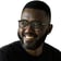 Mike B. Ndimurukundo