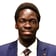Robert Bob Okello