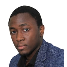 Kimana Misago