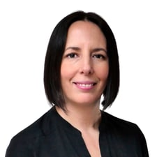 Sarah Corley