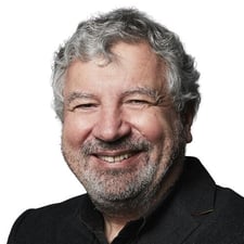 Kosta Peric