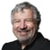 Kosta Peric