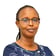 Rosine Urujeni