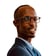 Herve-Frederic Rugwizangoga