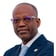 Lacina Koné
