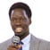 Robert Bob Okello