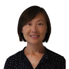 Haocong Ren