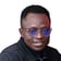 Noah Banjo