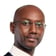 Robert Ochola