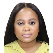 Keitumetse Matlhwane