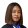 Chidimma Ojukwu