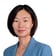 Sandra Yao