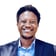 Herve Girihirwe