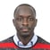 Bobson Rugambwa
