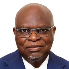 Segun Aina