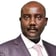 Tumubweinee Twinemanzi