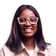 Wendy Quarshie