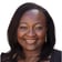 Sabine Mensah