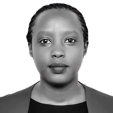 Irene Inyange