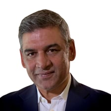 Gautam Bhardwaj