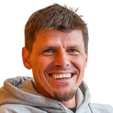 Christian Rebernik
